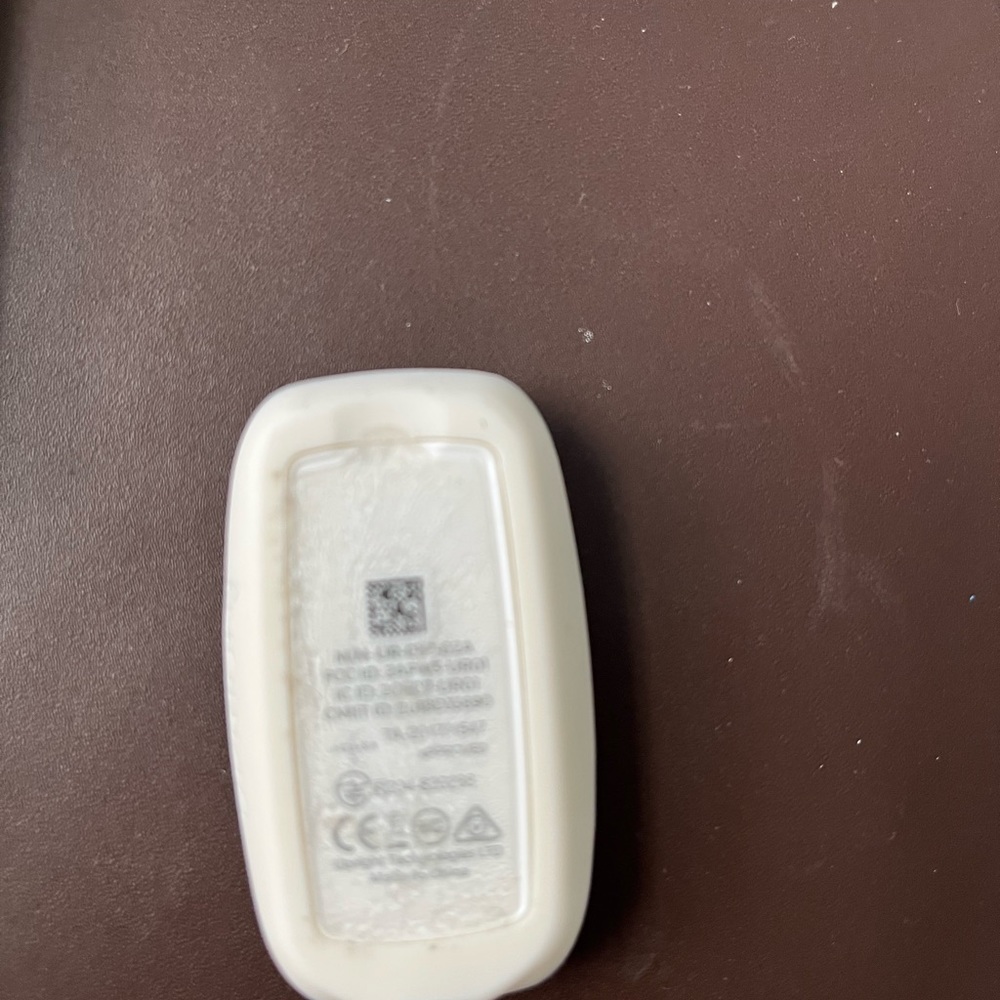 Upright Go - Picture 5 of 6